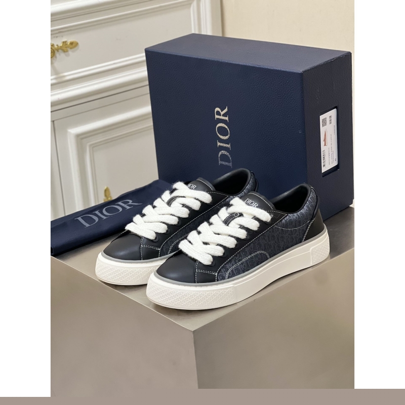 ch**an D*or sneakers